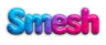 Smesh