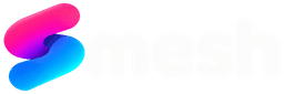 Smesh